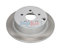 спирачен диск