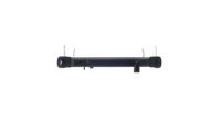 Thumbnail - Radiateur - CR704000P - MAHLE