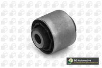 тампон, носач