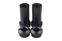 SET BUCșE LAGăR ARC LAMELAR