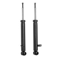 амортисьор