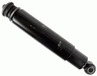 Stoßdämpfer