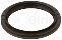 Thumbnail - Afdichtring - 522.911 - ELRING