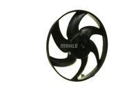Thumbnail - Koelventilatorwiel - CFF268000P - MAHLE