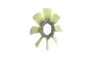 Thumbnail - Koelventilatorwiel - CFW37000P - MAHLE
