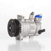 WAECO Compressor, airconditioning 4