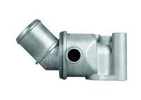 Thumbnail - Thermostaat, koelvloeistof - TI9187D - MAHLE