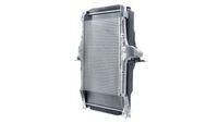 Thumbnail - Koelmodule - CM1000P - MAHLE