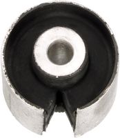 GATES Draagarmrubber 2