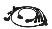 Ignition Cable Kit