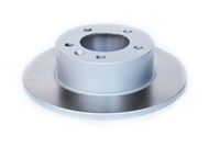 Disc frana ASAM AUTOMOTIVE, Cod: 74940