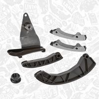 Thumbnail - Distributiekettingset - RS0020 - ET ENGINETEAM