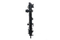 Thumbnail - Radiateur - CR815000S - MAHLE