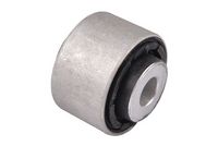 тампон, носач