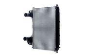 Thumbnail - Intercooler, inlaatluchtkoeler - CI119000P - MAHLE