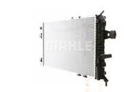 Thumbnail - Radiateur - CR319000S - MAHLE