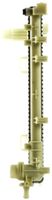 Thumbnail - Radiateur - CR2004000P - MAHLE