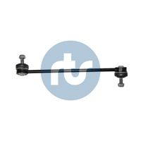 Stange/Strebe, Stabilisator Stange/Strebe, Stabilisator