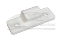 SET BOLTURI PRINDERE PORTBAGAJ PAVILION