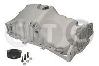 маслена вана (картер)