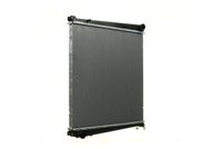 Thumbnail - Radiateur - CR818000P - MAHLE