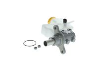 BOSCH Hoofdremcilinder 8