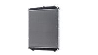 Thumbnail - Radiateur - CR100000P - MAHLE