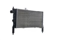 Thumbnail - Radiateur - CR442000S - MAHLE