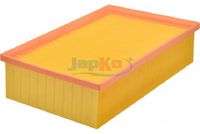 въздушен филтър