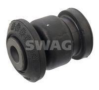 тампон, носач