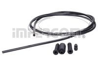 жило за газ