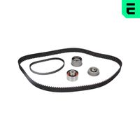 Set curea de distributie OPTIMAL, Cod: SK-1310
