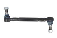 Stange/Strebe, Stabilisator Stange/Strebe, Stabilisator