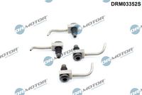 DIUZA ULEI RACIRE FUSTA PISTON