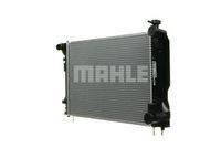 Thumbnail - Radiateur - CR1530000S - MAHLE