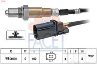 ламбда-сонда