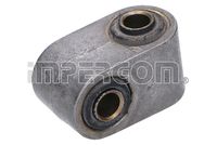 Шарнир, карданен вал