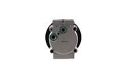 Thumbnail - Compressor, airconditioning - ACP843000S - MAHLE