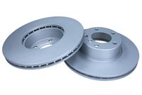 Disc frana MAXGEAR, Cod: 19-1941MAX