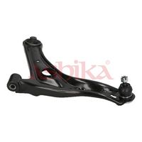Bascula / Brat suspensie roata ASHIKA, Cod: 72-02-246L