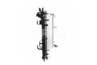 Thumbnail - Radiateur - CR2166000S - MAHLE