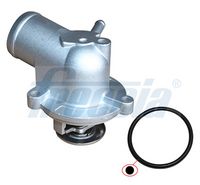 Termostat,lichid racire FRECCIA, Cod: TER33-00185