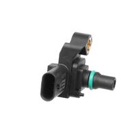 Thumbnail - Map sensor - ED0227 - ET ENGINETEAM