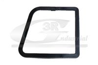 GARNITURA SEMNALIZATOR