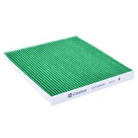 Filter, Innenraumluft Filter, Innenraumluft