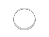 Thumbnail - Hoofdlager - LH002925 - ET ENGINETEAM