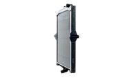 Thumbnail - Radiateur - CR2095000P - MAHLE