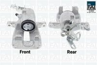 спирачен апарат