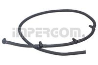 Furtun,supracurgere combustibil ORIGINAL IMPERIUM, Cod: 85198