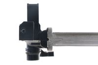 Thumbnail - Radiateur - CR2323000S - MAHLE
